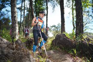 BIB: 
                            <button type="button" onclick="openModal(18916028)" class="btn btn-primary btn-sm float-right btn-popup" data-toggle="modal" data-target=".modal-high-quality">
                        <i class="fas fa-shopping-cart"></i> Add to Cart
                    </button>
                                            <button type="button" onclick="isThisMe(18916028, true)" class="btn btn-success btn-sm float-right btn-popup btn-isme hidden" data-toggle="tooltip" data-placement="bottom" title="นี่คือรูปของคุณใช่ไหม คลิกที่นี่เพื่อเอาเข้าอัลบั้ม">
                        <i class="fas fa-plus"></i> Add to album
                    </button>
                    <button type="button" onclick="isThisMe(18916028, false)" class="btn btn-warning btn-sm float-right btn-popup btn-isnotme hidden">
                        <i class="fas fa-ban"></i> Remove from album
                    </button>